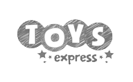 Toys Express